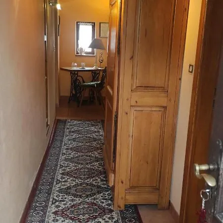 GITE A LA PETITE FONTAINE-PLAIN PIED-MAISON ALSACIENNE RENOVEE AVEC PASSION-4 PERS-4nuitées minimum Langensoultzbach Esterno foto