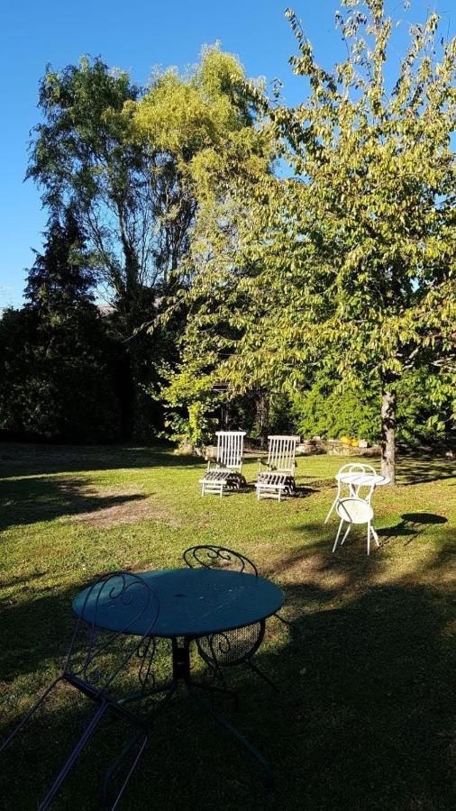 A La Petite Fontaine-plain Pied-maison Alsacienne Renovee Avec Passion-4 Pers-4nuitees Minimum * Langensoultzbach