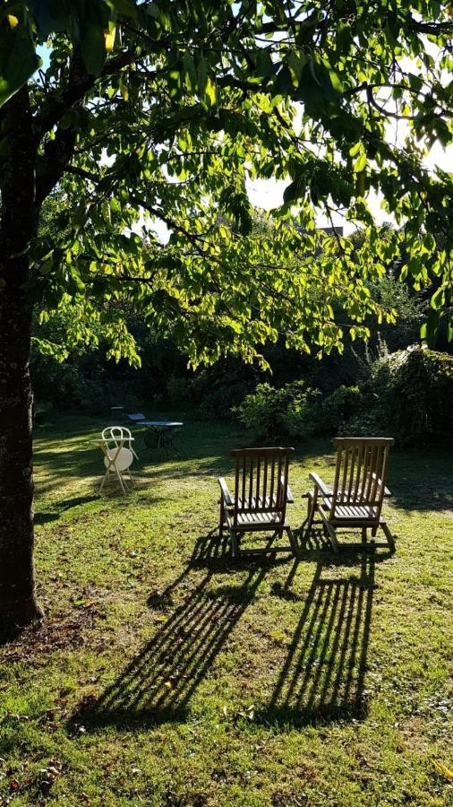 A La Petite Fontaine-plain Pied-maison Alsacienne Renovee Avec Passion-4 Pers-4nuitees Minimum * Langensoultzbach